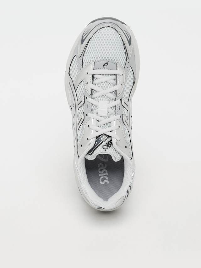 ASICS SportStyle, Gel-1130, silver, Image 5 of 7