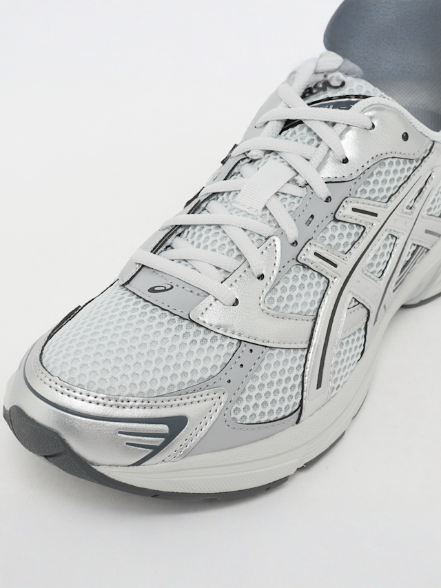 ASICS SportStyle, Gel-1130, silver, Image 6 of 7