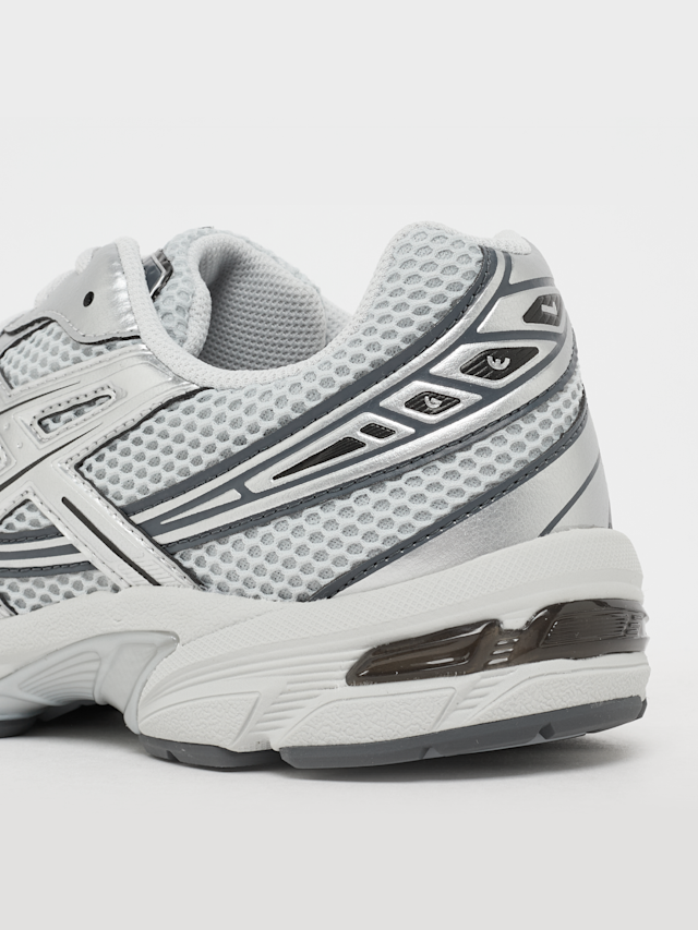 ASICS SportStyle, Gel-1130, silver, Image 7 of 7