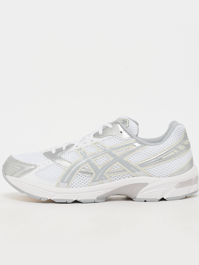 ASICS SportStyle, Gel-1130, white, Image 1 of 7