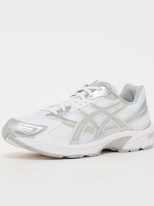 ASICS SportStyle, Gel-1130, white, Image 2 of 7
