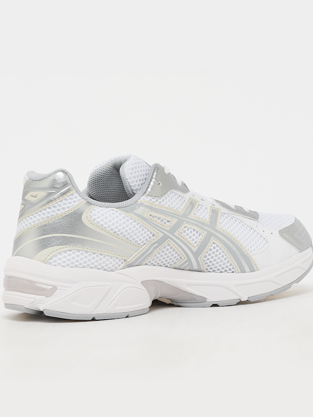 ASICS SportStyle, Gel-1130, white, Image 3 of 7