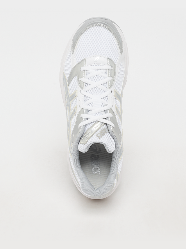 ASICS SportStyle, Gel-1130, white, Image 5 of 7