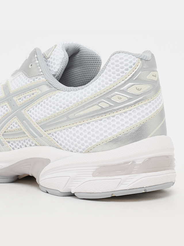ASICS SportStyle, Gel-1130, white, Image 6 of 7