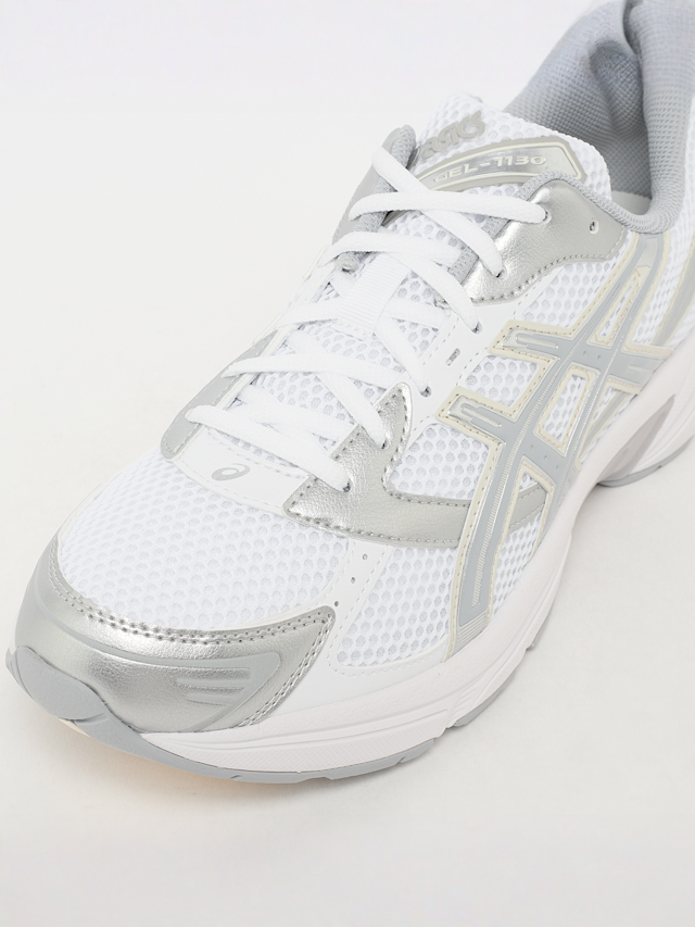 ASICS SportStyle, Gel-1130, white, Image 7 of 7
