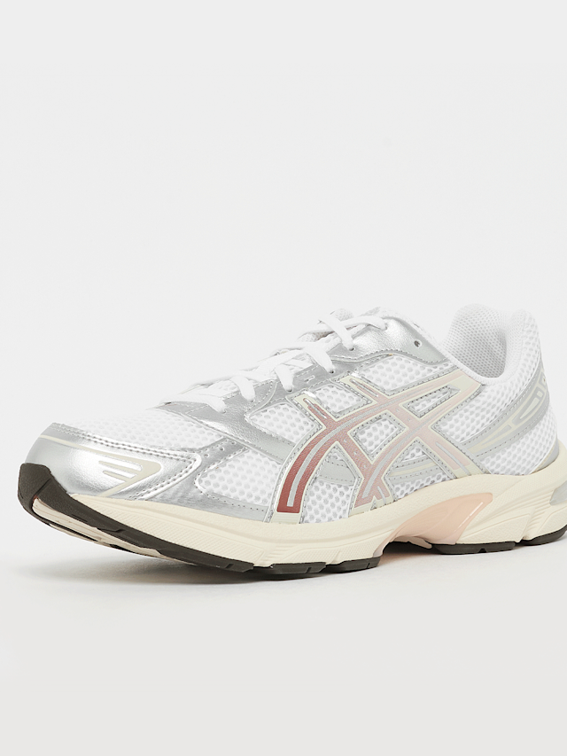 ASICS SportStyle, Gel-1130, white, Image 2 of 7