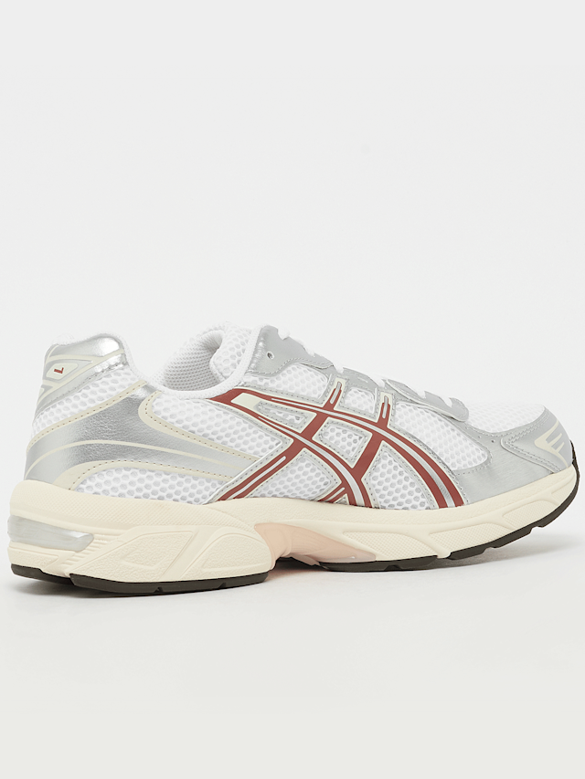 ASICS SportStyle, Gel-1130, white, Image 3 of 7