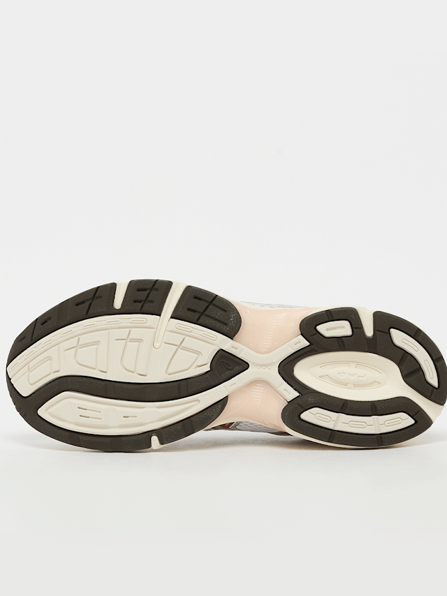 ASICS SportStyle, Gel-1130, white, Image 4 of 7