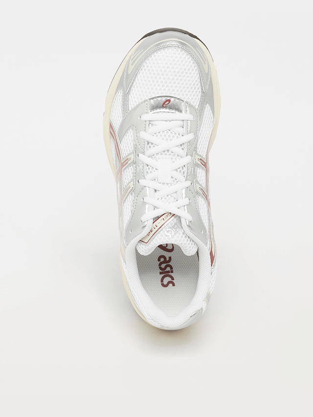 ASICS SportStyle, Gel-1130, white, Image 5 of 7