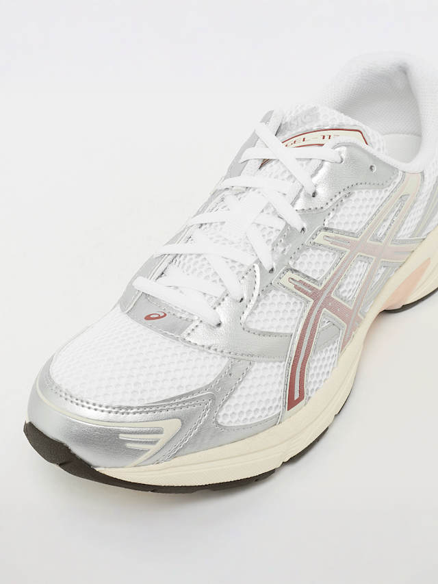 ASICS SportStyle, Gel-1130, white, Image 6 of 7