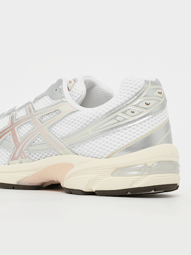 ASICS SportStyle, Gel-1130, white, Image 7 of 7