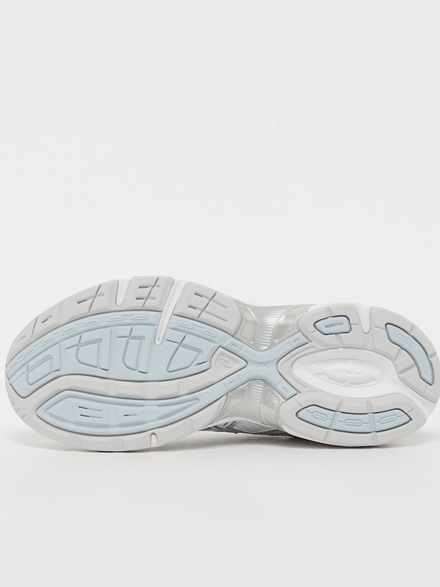ASICS SportStyle, Gel-1130, white, Image 4 of 7