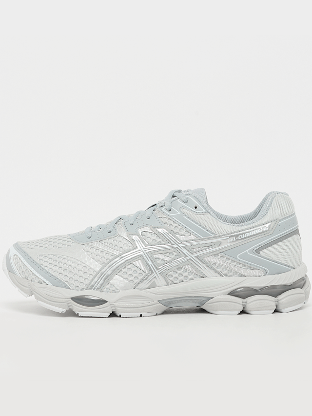 ASICS SportStyle, Gel-Cumulus16, grey, Image 1 of 7
