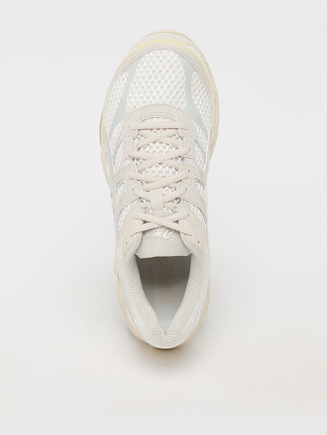 ASICS SportStyle, Gel-Cumulus 16, beige, Image 5 of 7