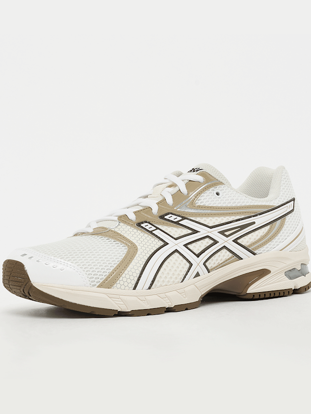 ASICS SportStyle, GEL-DS Trainer, beige, Image 2 of 7