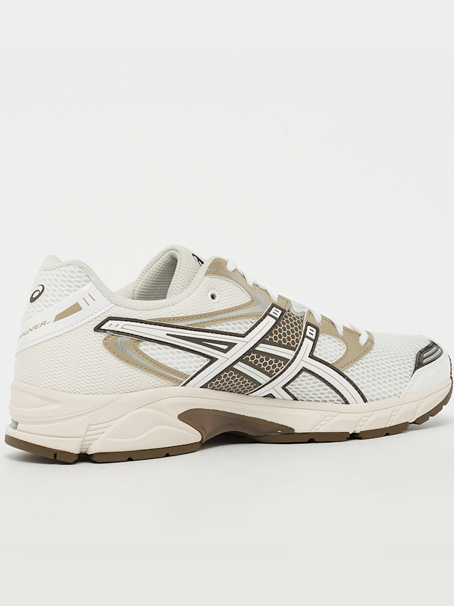ASICS SportStyle, GEL-DS Trainer, beige, Image 3 of 7