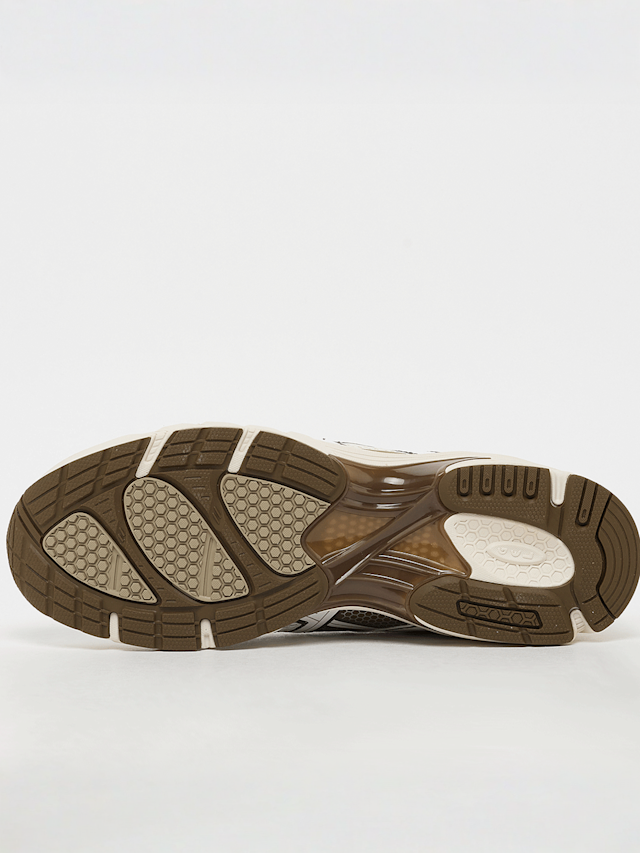 ASICS SportStyle, GEL-DS Trainer, beige, Image 4 of 7