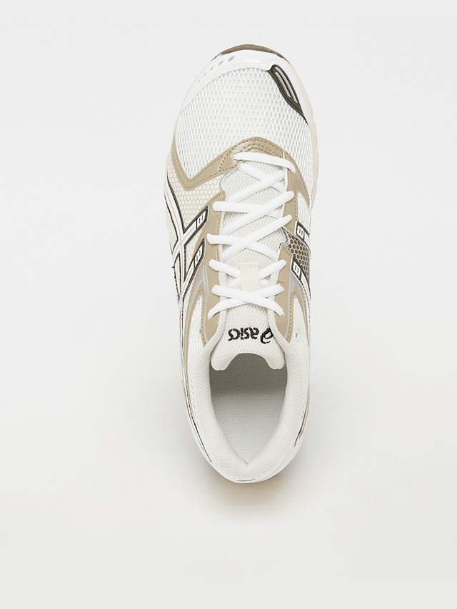 ASICS SportStyle, GEL-DS Trainer, beige, Image 5 of 7