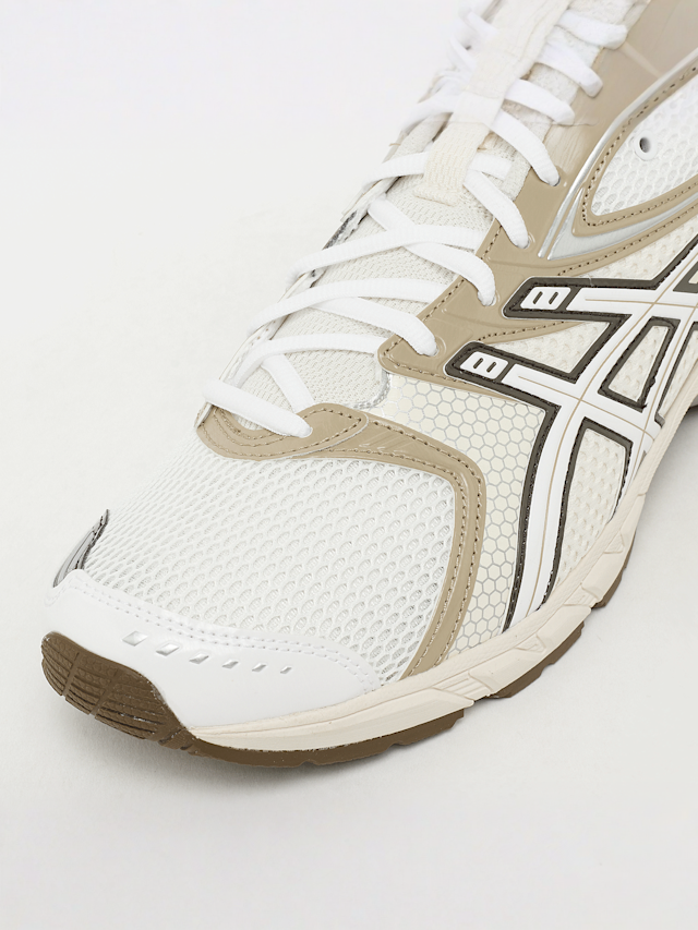 ASICS SportStyle, GEL-DS Trainer, beige, Image 6 of 7