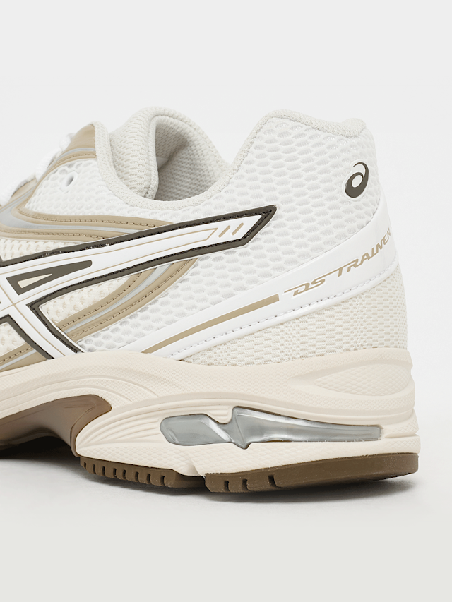 ASICS SportStyle, GEL-DS Trainer, beige, Image 7 of 7