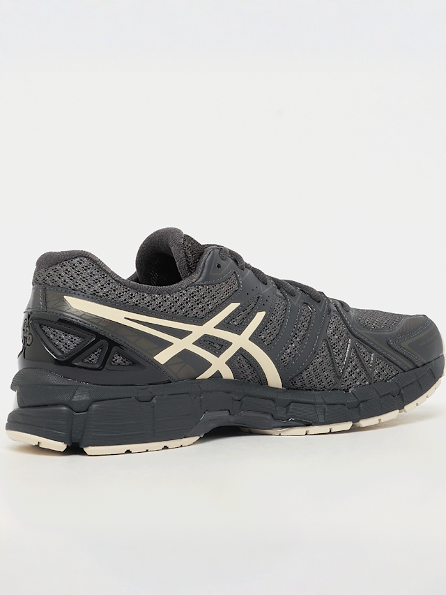 ASICS SportStyle, GEL-KAYANO 20, grey, Image 3 of 7