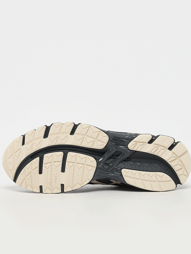 ASICS SportStyle, GEL-KAYANO 20, grey, Image 4 of 7