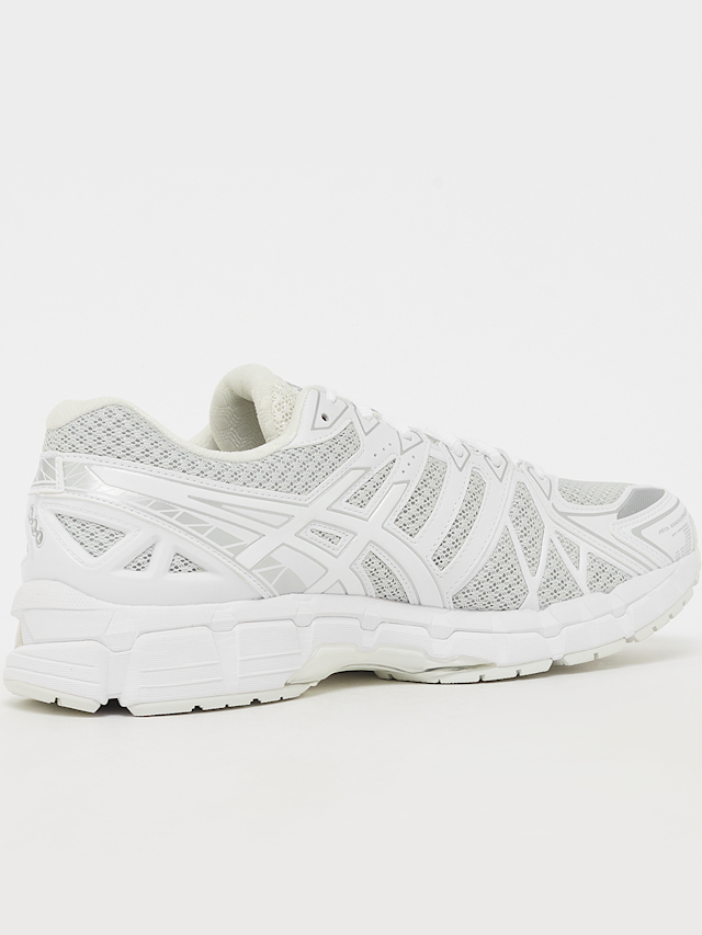 ASICS SportStyle, Gel-Kayano 20, white, Image 3 of 7