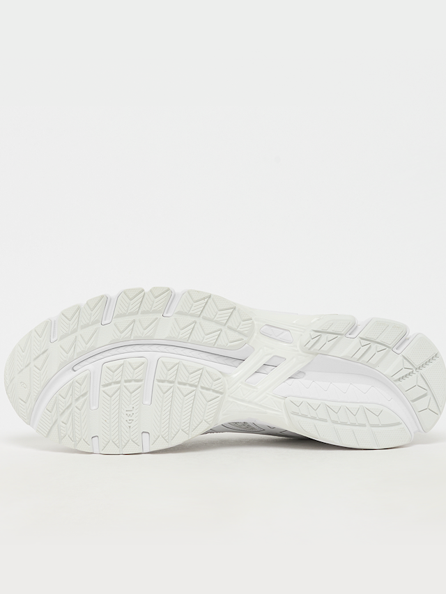 ASICS SportStyle, Gel-Kayano 20, white, Image 4 of 7
