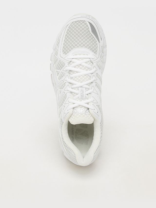 ASICS SportStyle, Gel-Kayano 20, white, Image 5 of 7