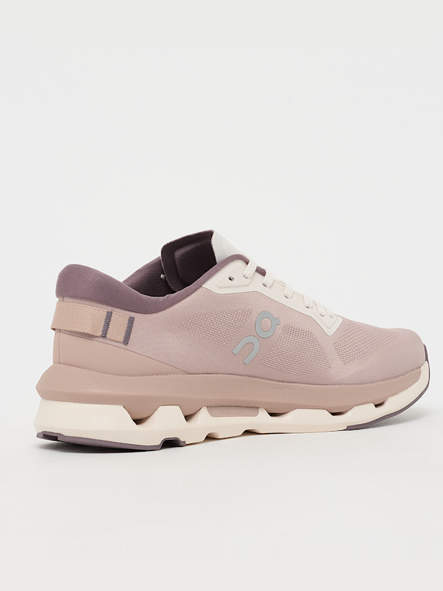 On, Cloudzone, Pink, Image 3 of 8