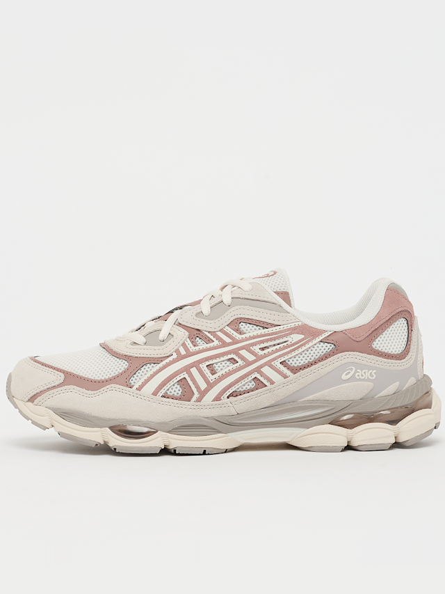 ASICS SportStyle, Gel-NYC, beige, Image 1 of 7