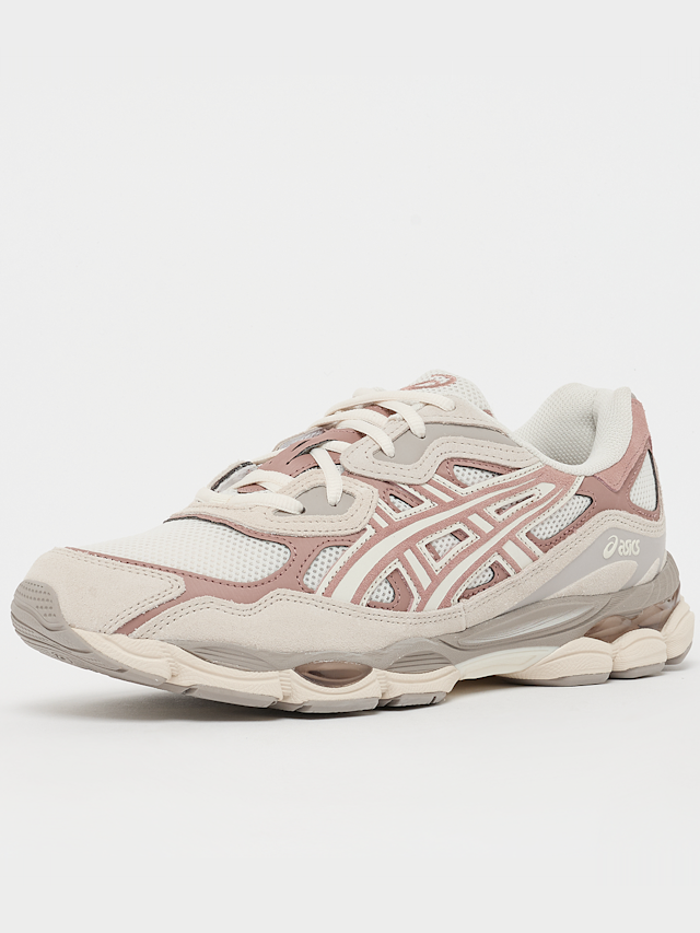 ASICS SportStyle, Gel-NYC, beige, Image 2 of 7