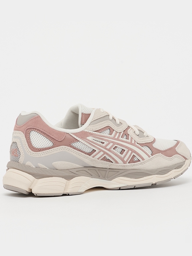 ASICS SportStyle, Gel-NYC, beige, Image 3 of 7