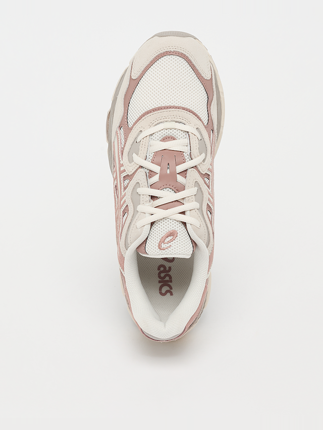 ASICS SportStyle, Gel-NYC, beige, Image 5 of 7