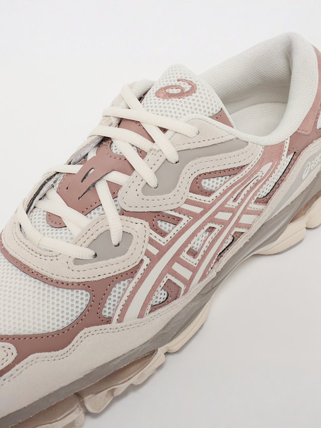 ASICS SportStyle, Gel-NYC, beige, Image 6 of 7