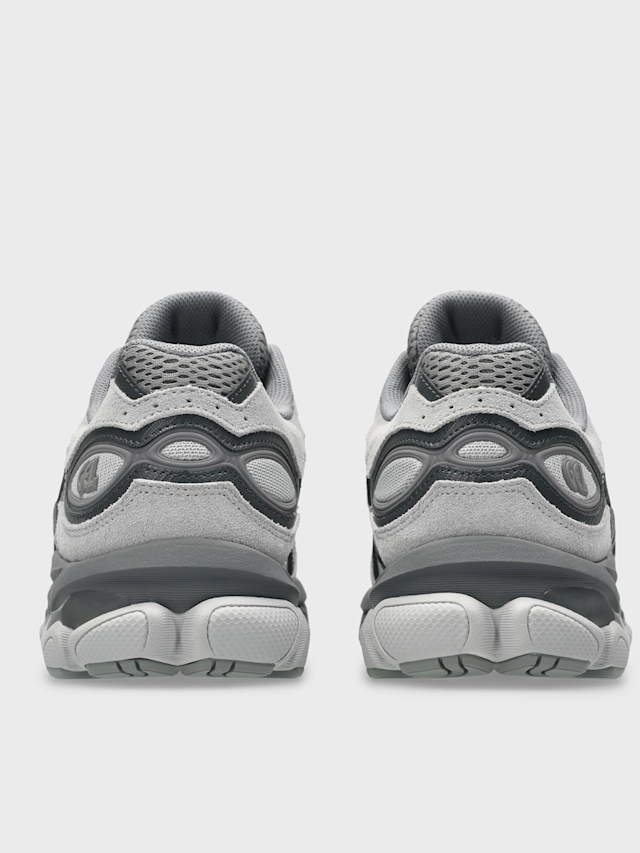 ASICS SportStyle, Gel-NYC 2.0, grey, Image 5 of 7