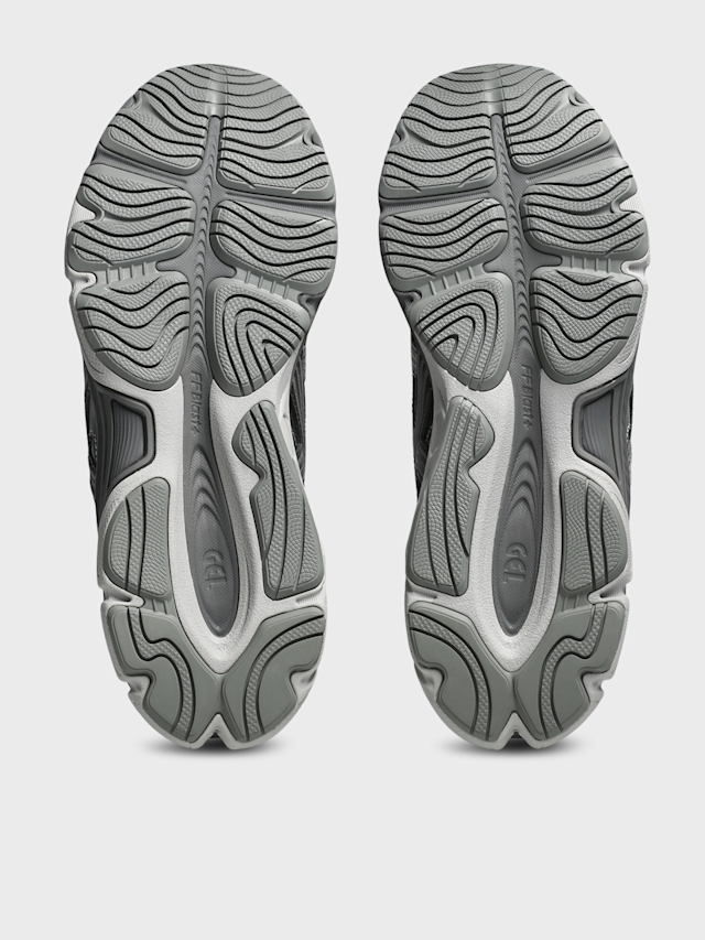 ASICS SportStyle, Gel-NYC 2.0, grey, Image 6 of 7