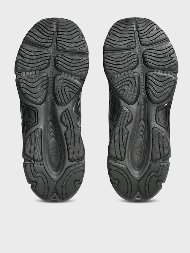 ASICS SportStyle, Gel-NYC 2.0, grey, Image 6 of 7