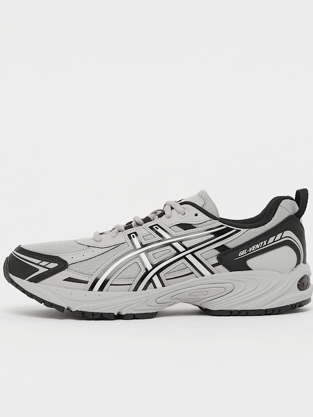 ASICS SportStyle, Gel-Ventx, grey, Image 1 of 7