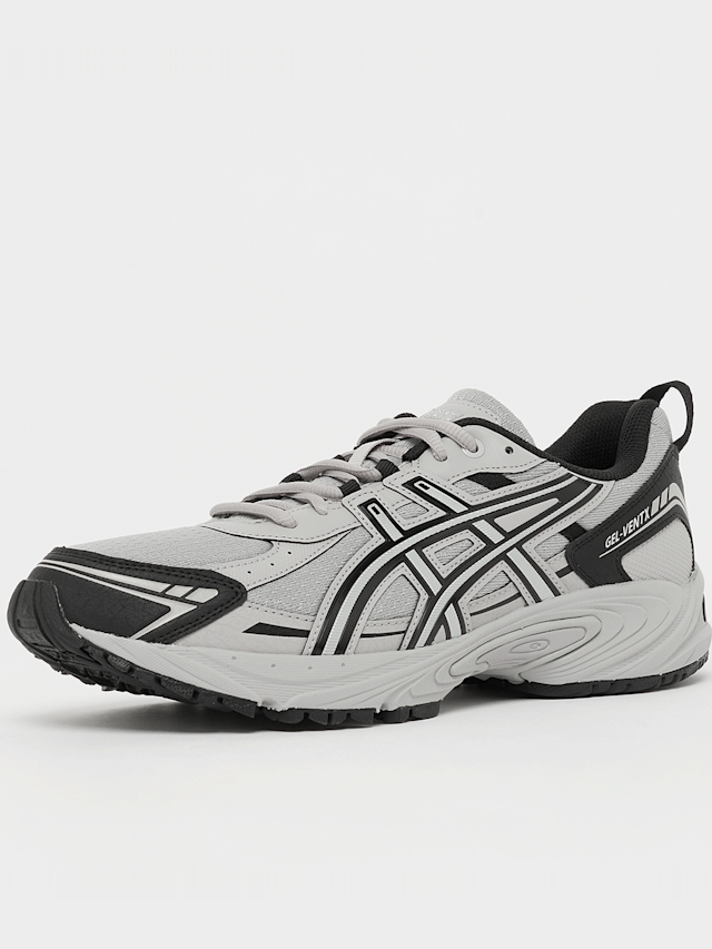 ASICS SportStyle, Gel-Ventx, grey, Image 2 of 7