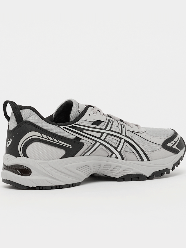 ASICS SportStyle, Gel-Ventx, grey, Image 3 of 7