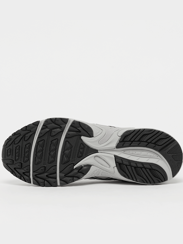 ASICS SportStyle, Gel-Ventx, grey, Image 4 of 7
