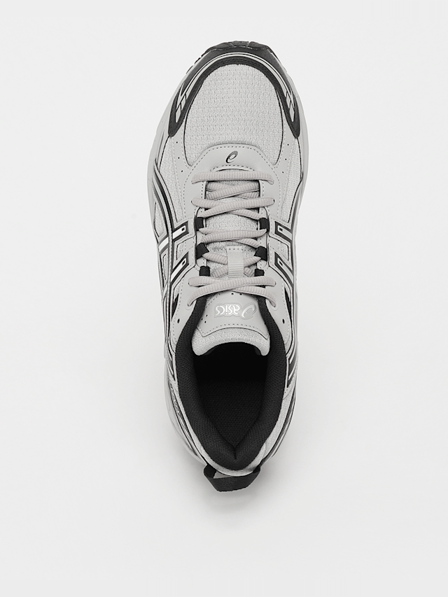 ASICS SportStyle, Gel-Ventx, grey, Image 5 of 7