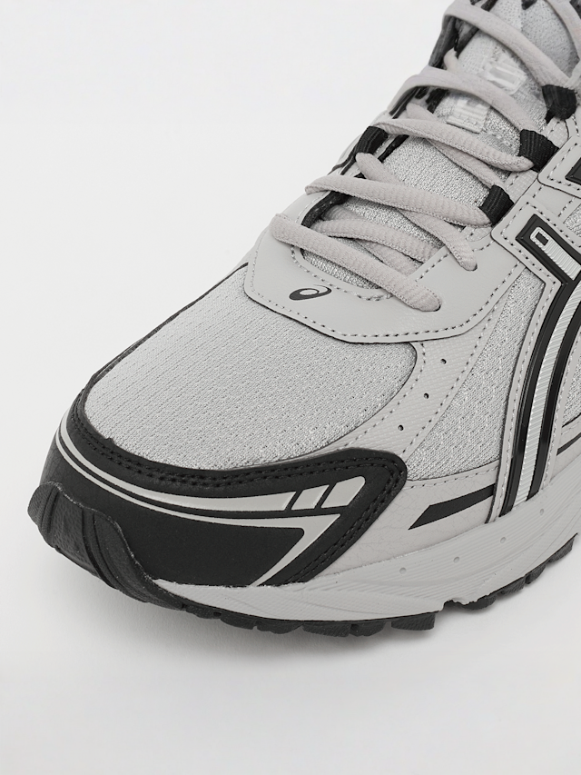 ASICS SportStyle, Gel-Ventx, grey, Image 6 of 7