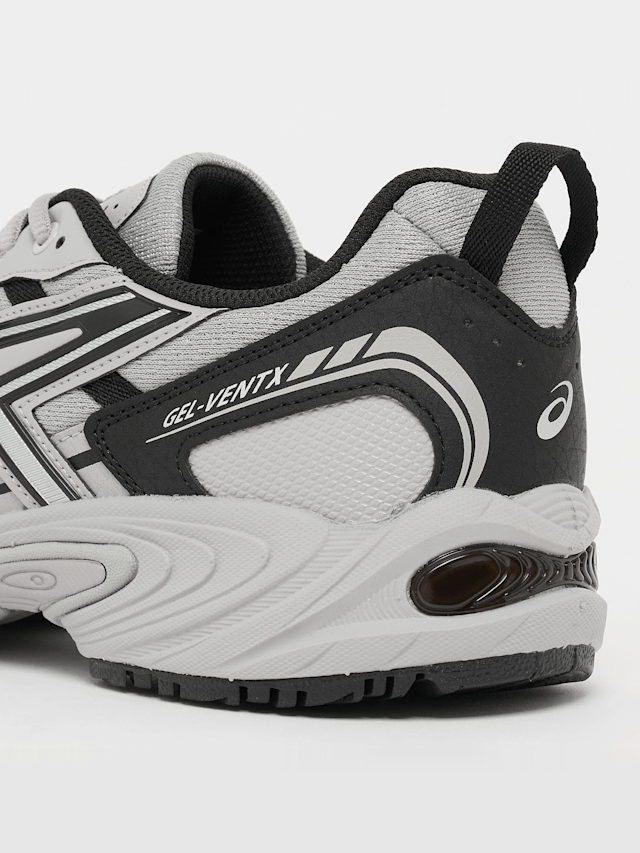 ASICS SportStyle, Gel-Ventx, grey, Image 7 of 7