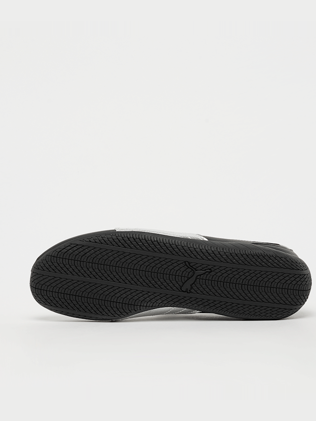 PUMA, Speedcat Ballet Nova Metallic, black, Image 4 of 7