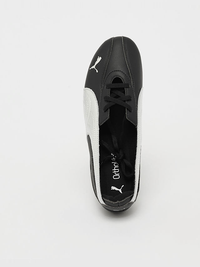 PUMA, Speedcat Ballet Nova Metallic, black, Image 5 of 7