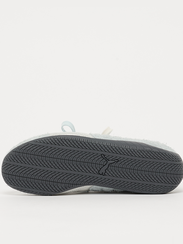 PUMA, Speedcat Brushed Luxe, blue, Image 4 of 7