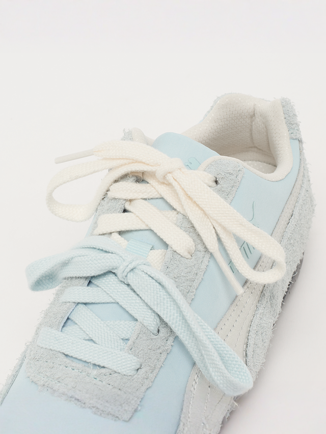 PUMA, Speedcat Brushed Luxe, blue, Image 7 of 7