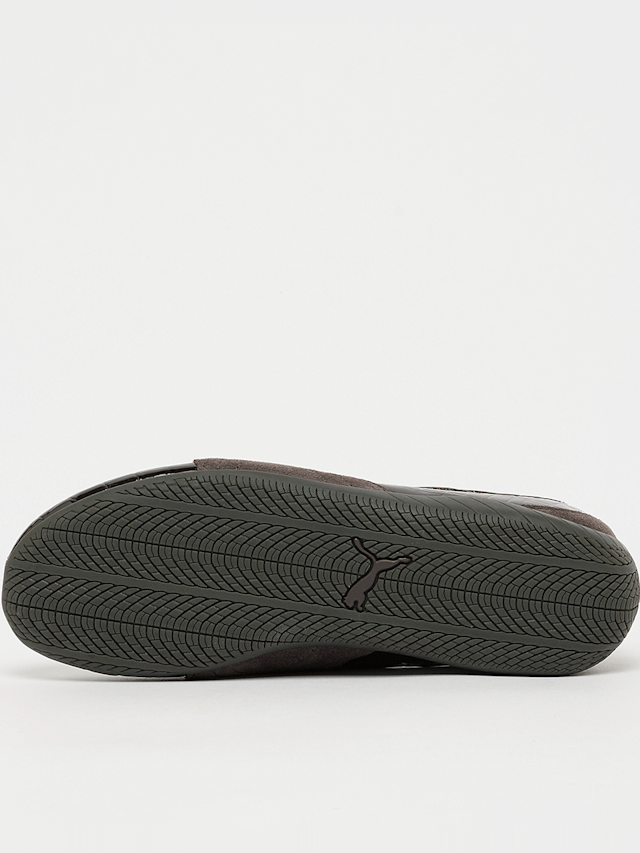 PUMA, Speedcat Ballet Nova Croc, brown, Image 4 of 7